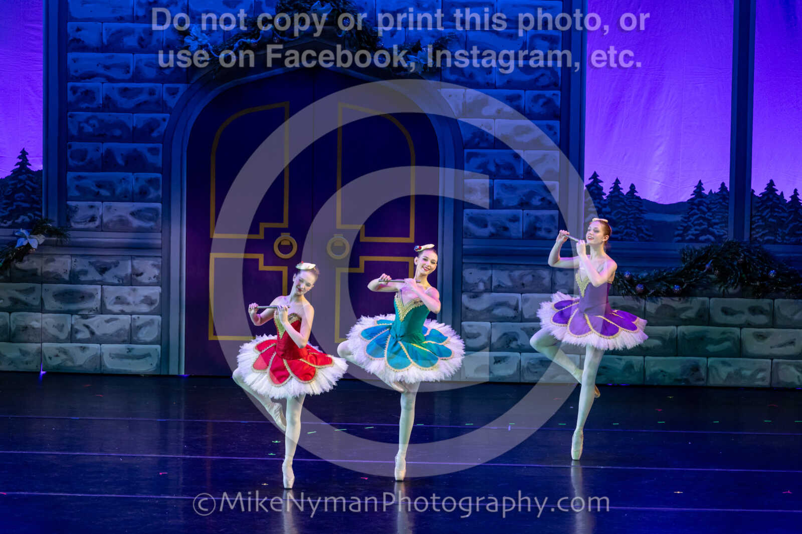 20251129142806-R3-592724