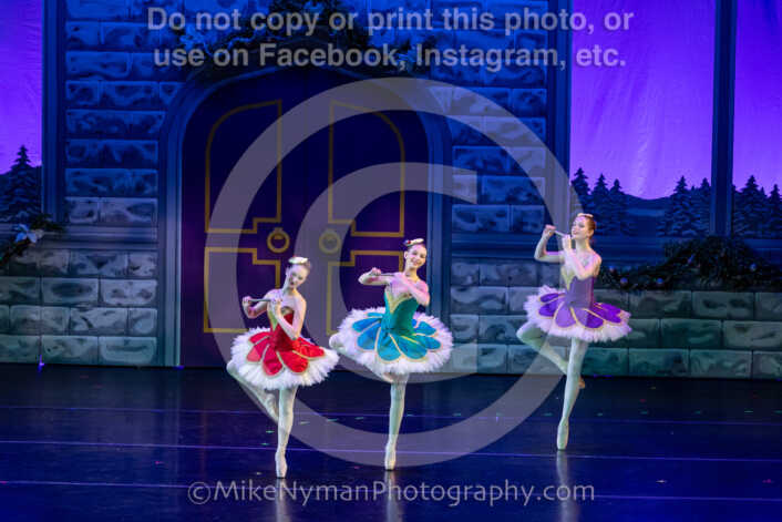 20251129142806-R3-592724