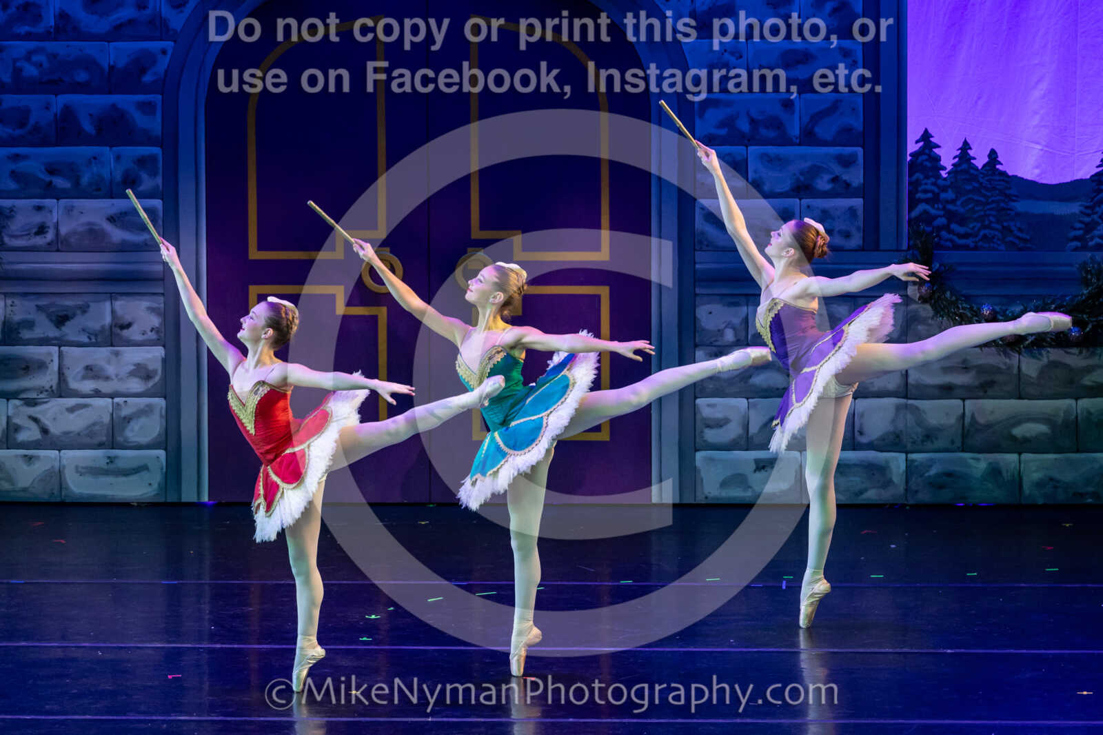 20251129142808-R3-592726