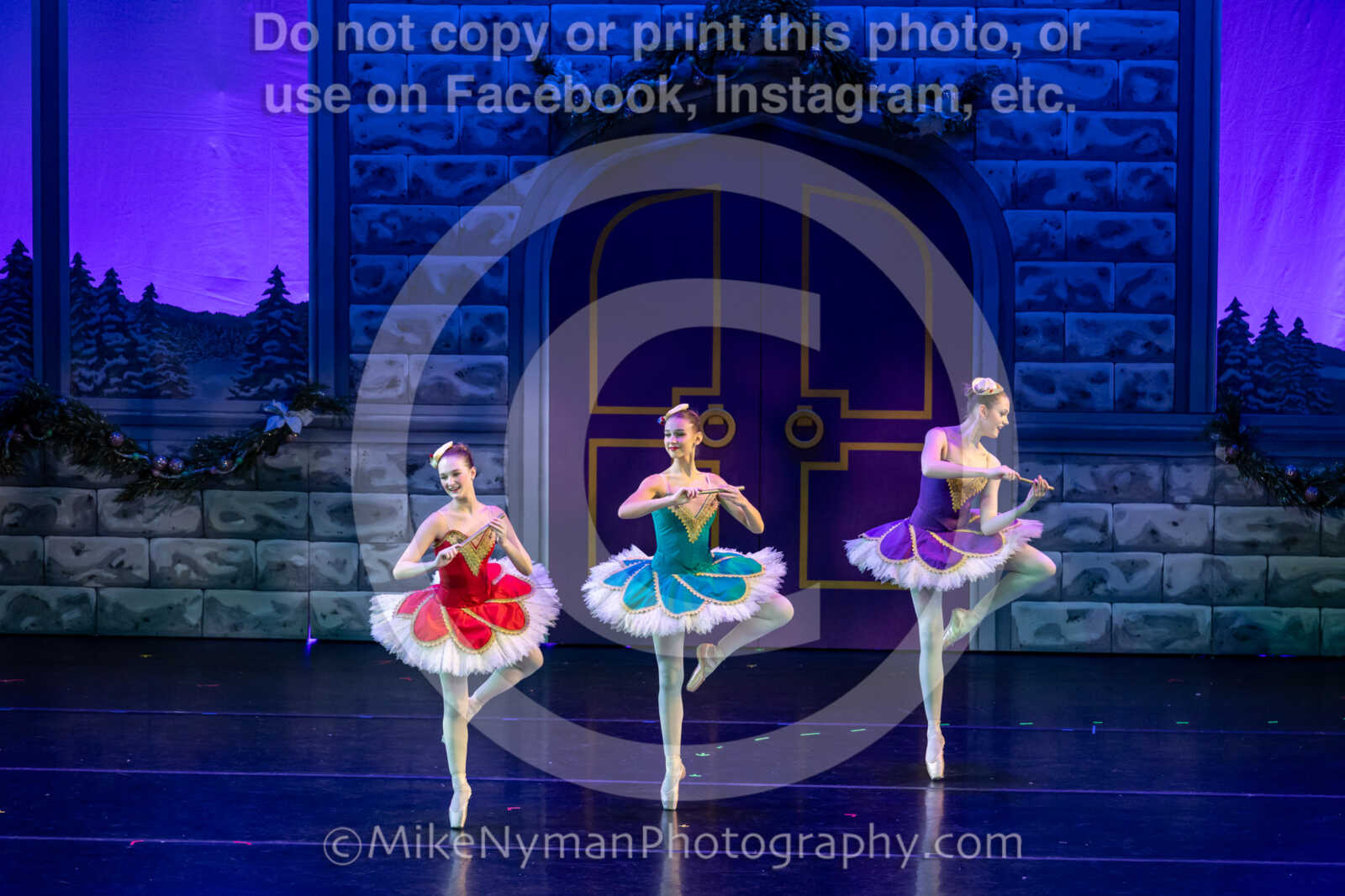 20251129142809-R3-592727