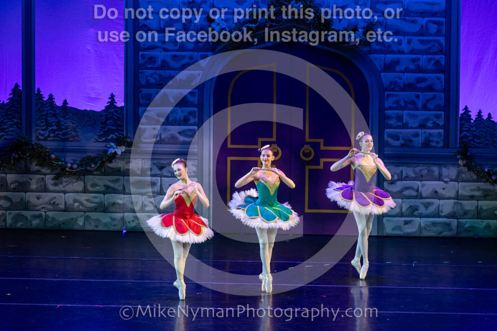 20251129142810-R3-592728