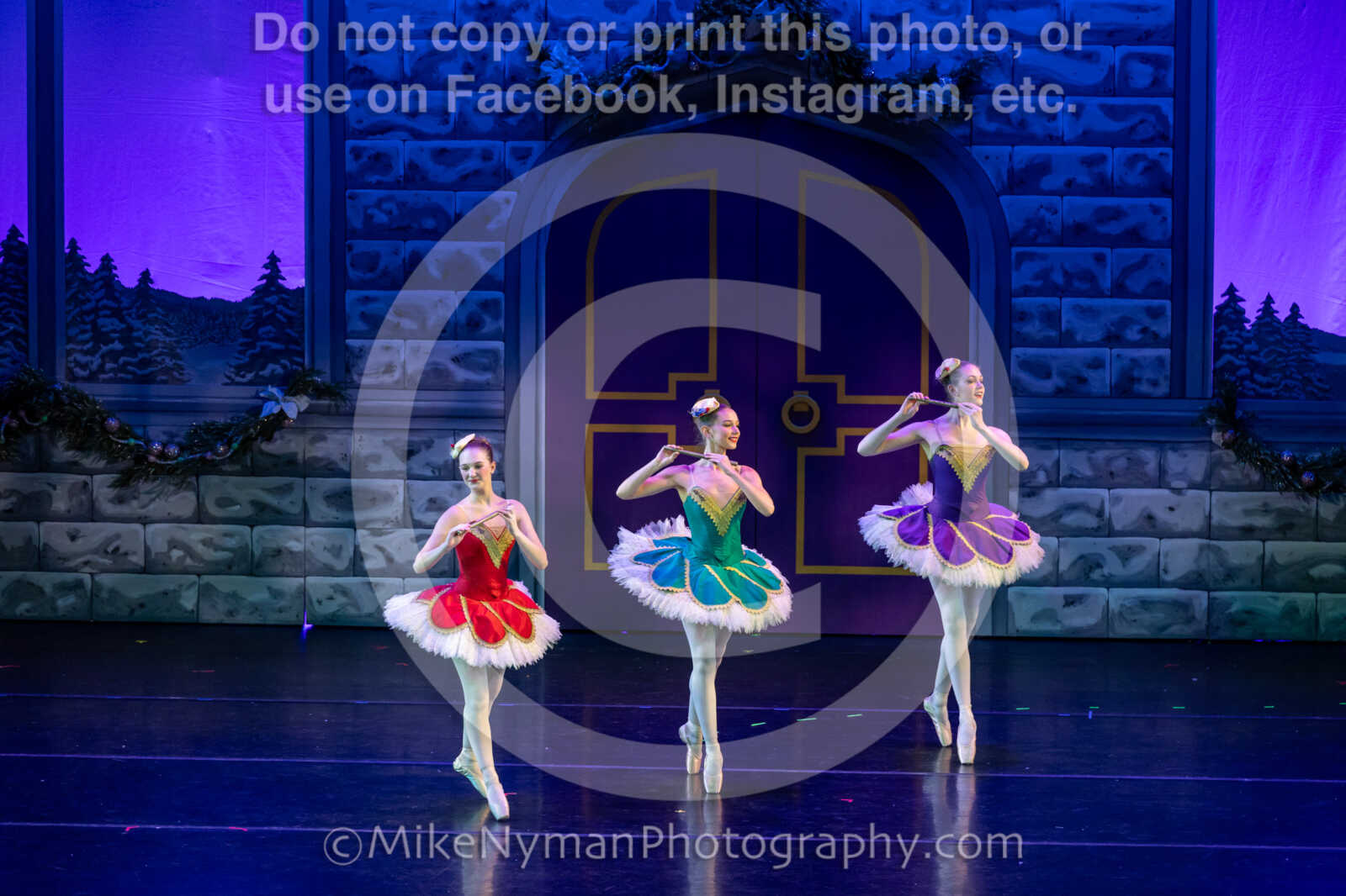 20251129142811-R3-592729