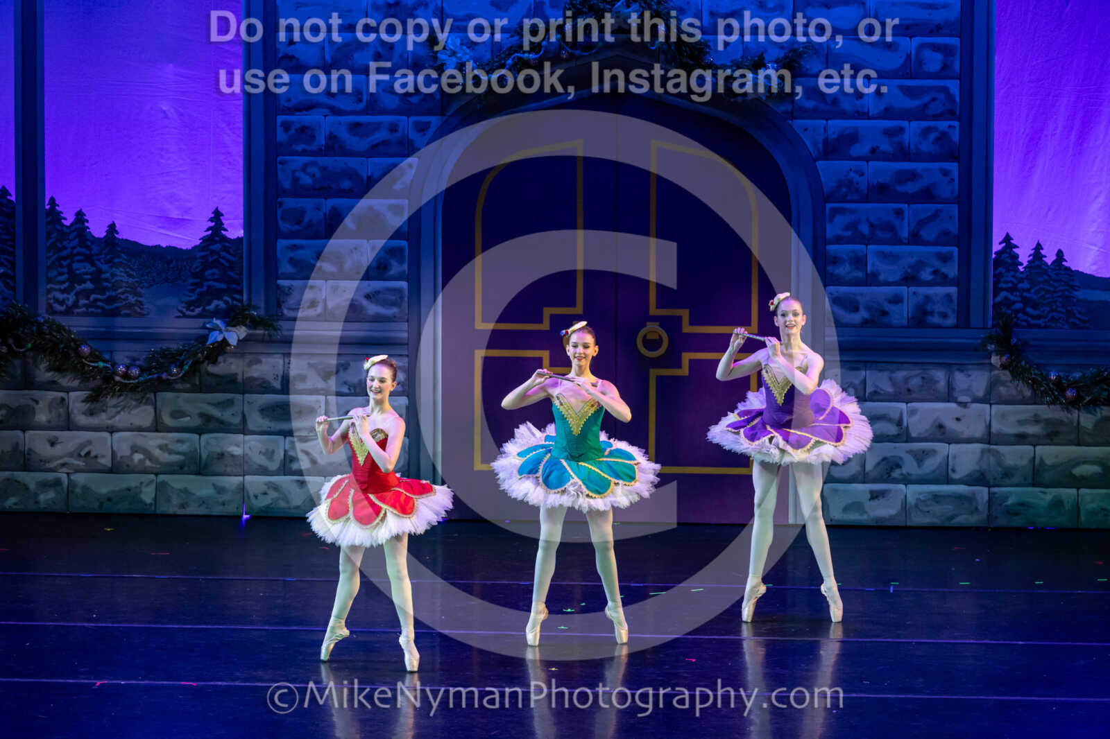 20251129142812-R3-592730