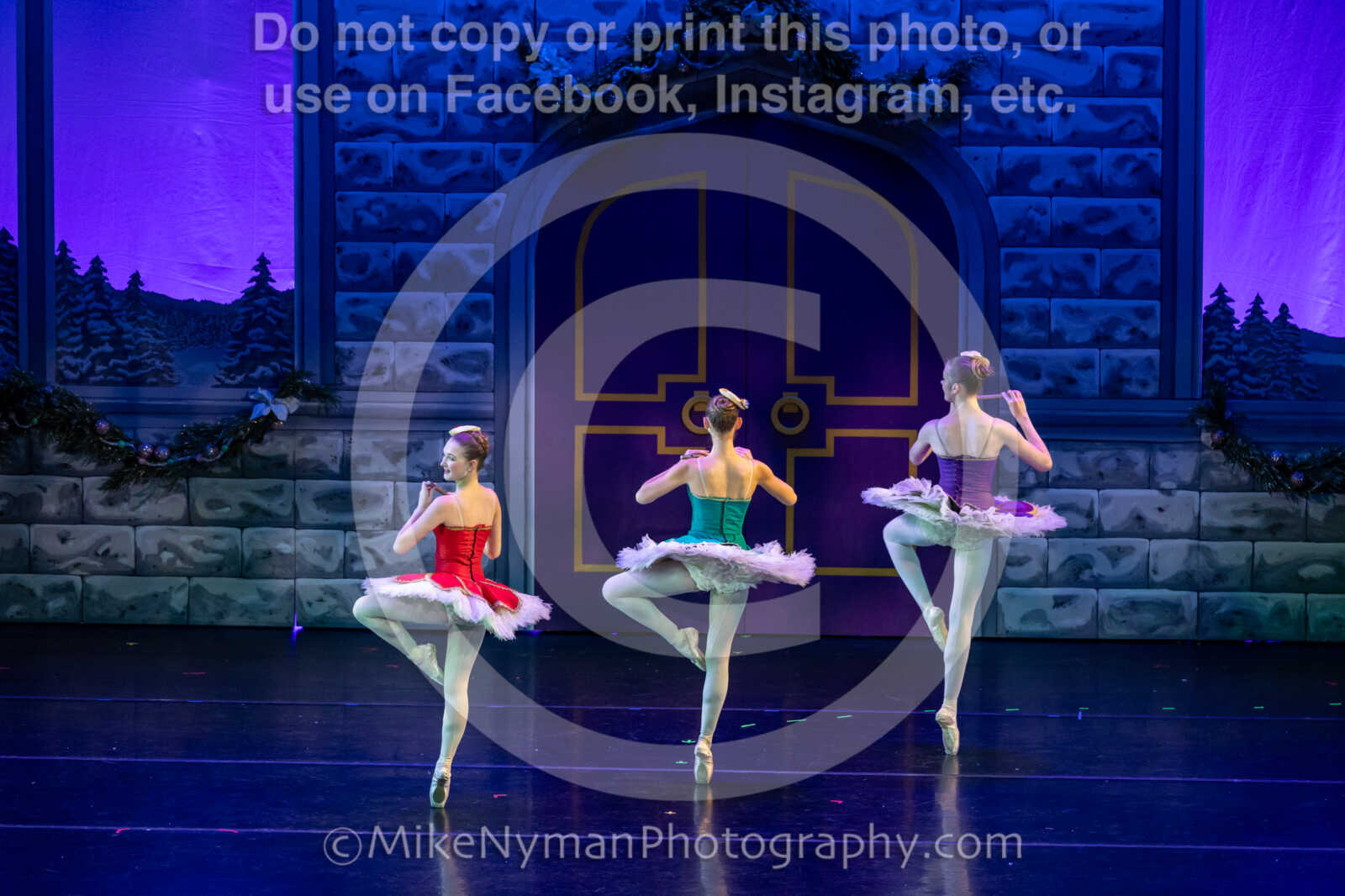 20251129142812-R3-592732