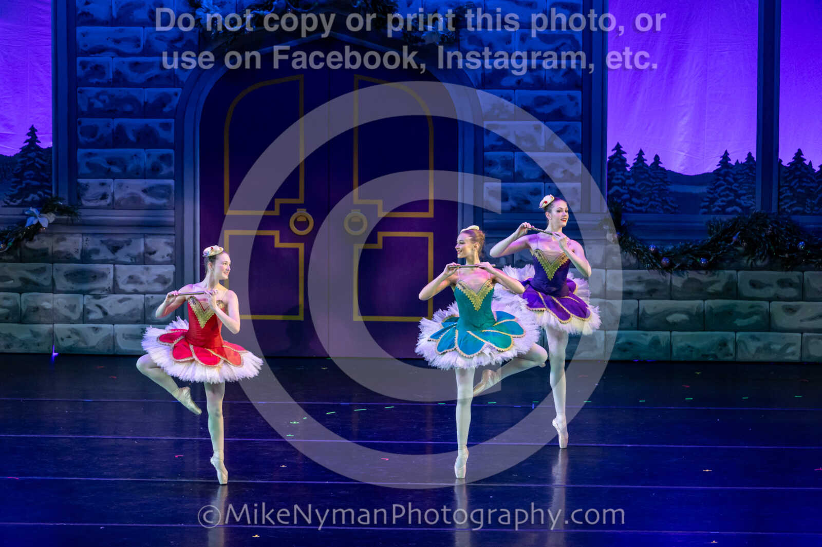 20251129142817-R3-592737