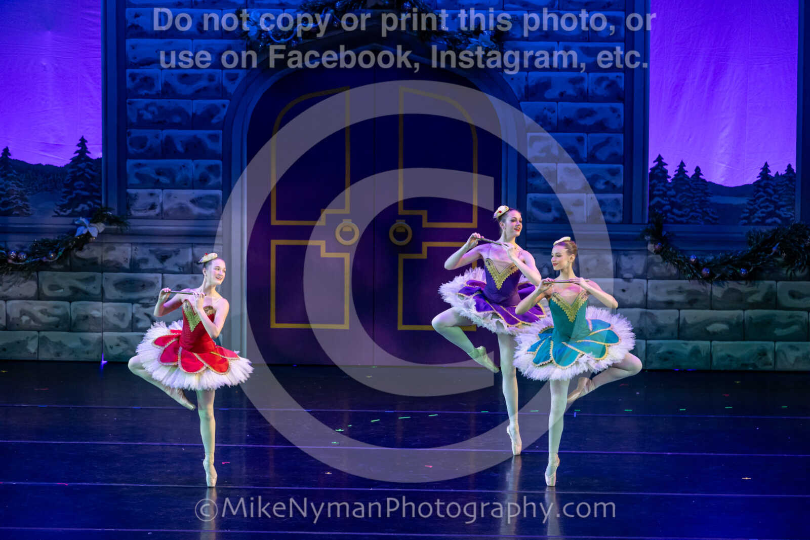 20251129142819-R3-592740