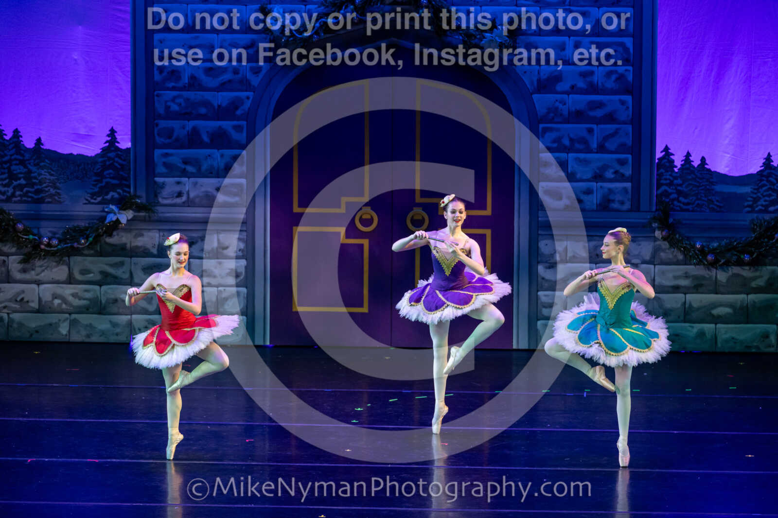 20251129142820-R3-592742