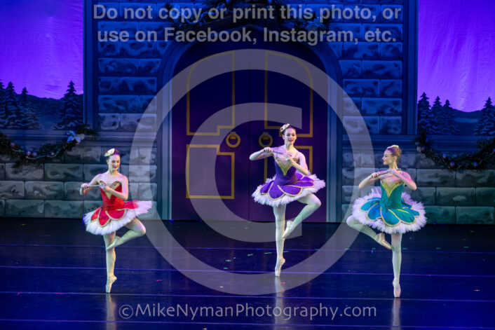 20251129142820-R3-592742