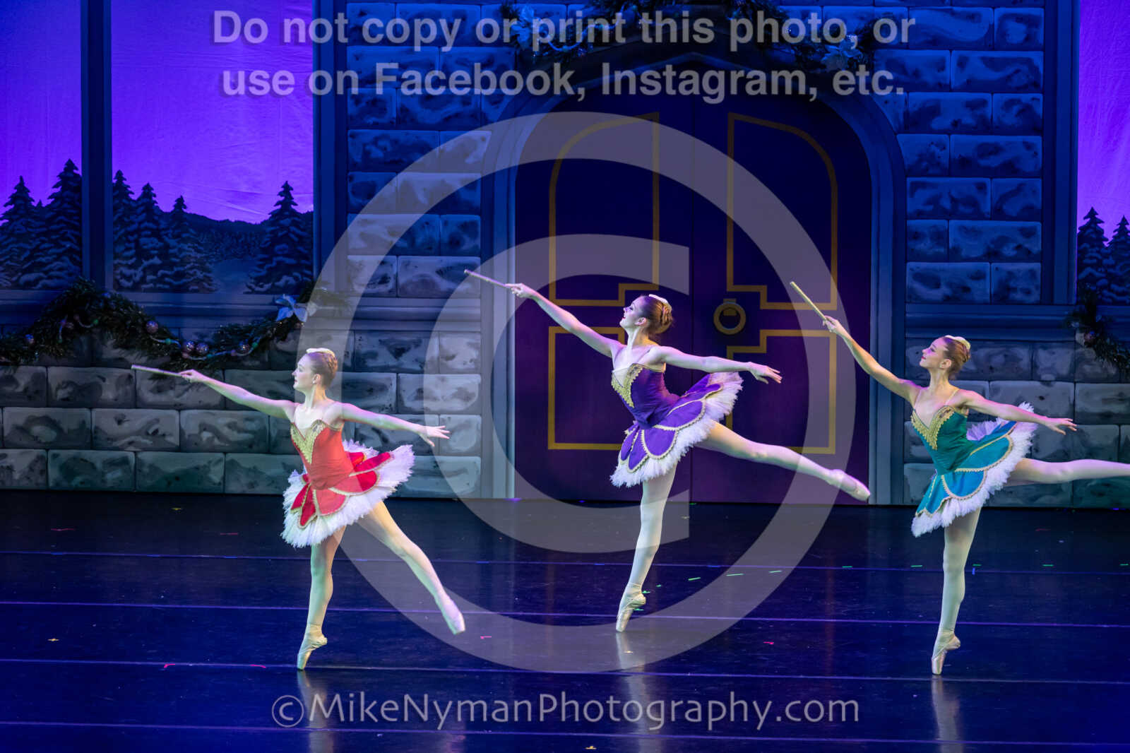 20251129142821-R3-592743