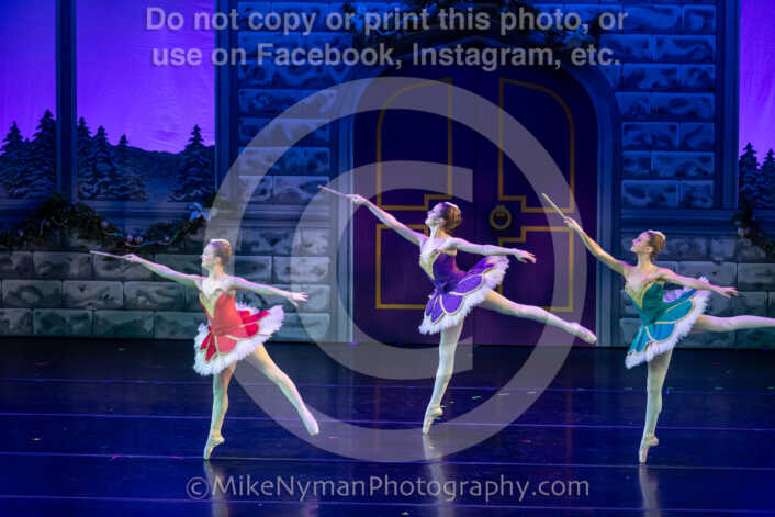 20251129142821-R3-592743