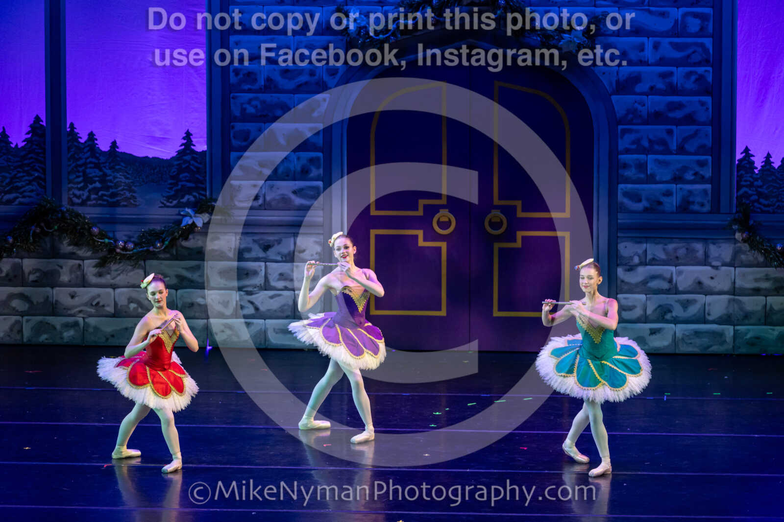 20251129142823-R3-592746