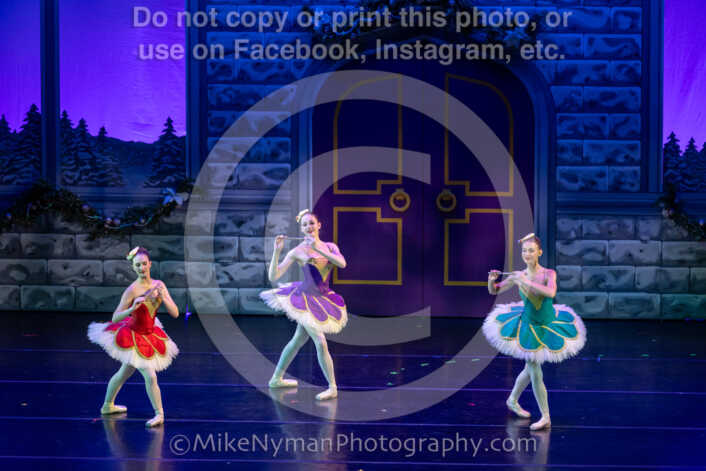 20251129142823-R3-592746