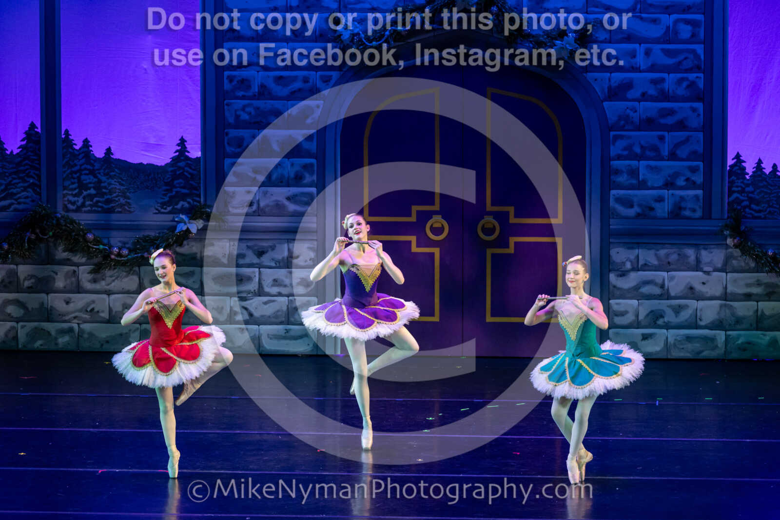 20251129142826-R3-592747