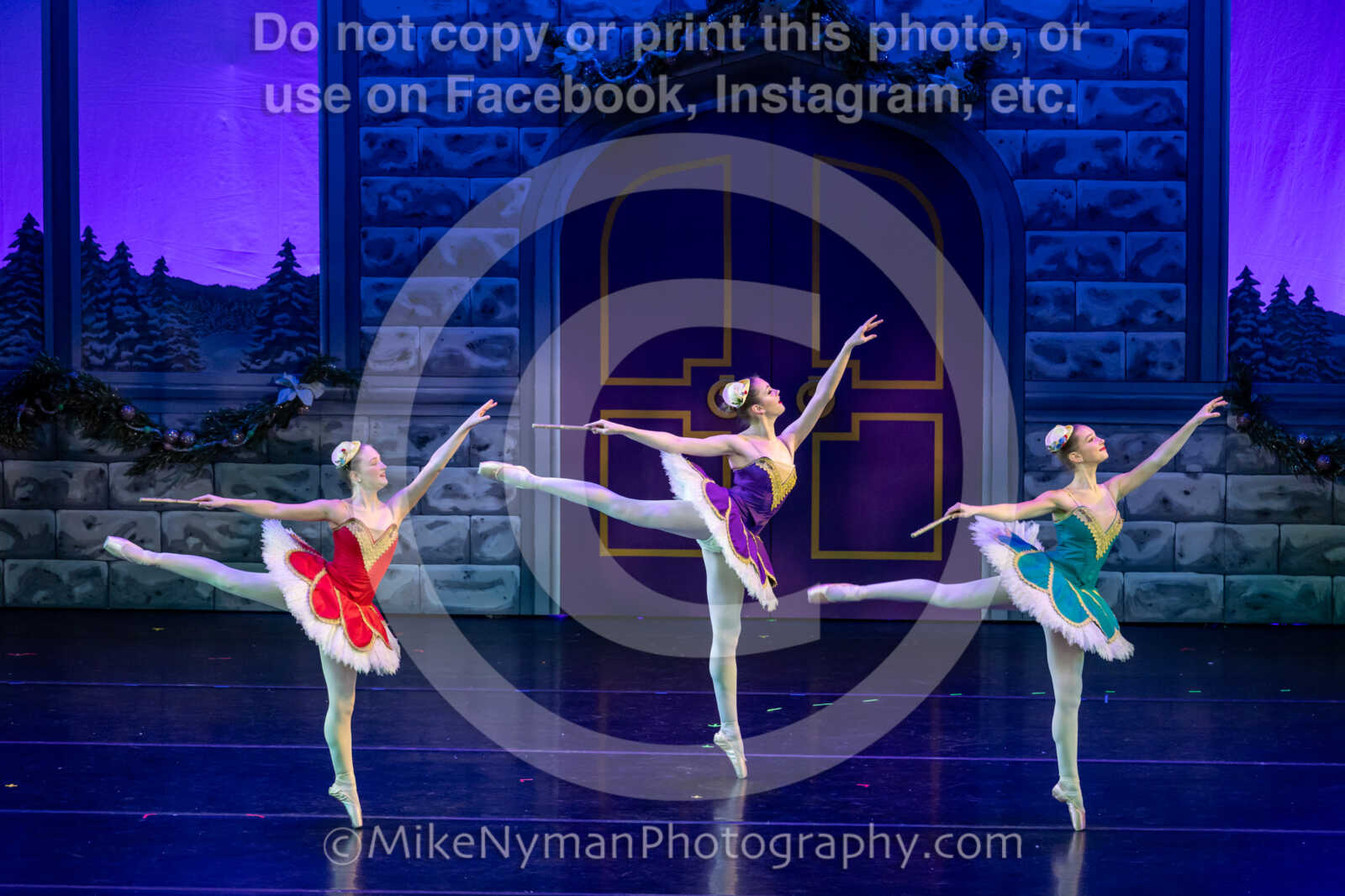 20251129142827-R3-592748