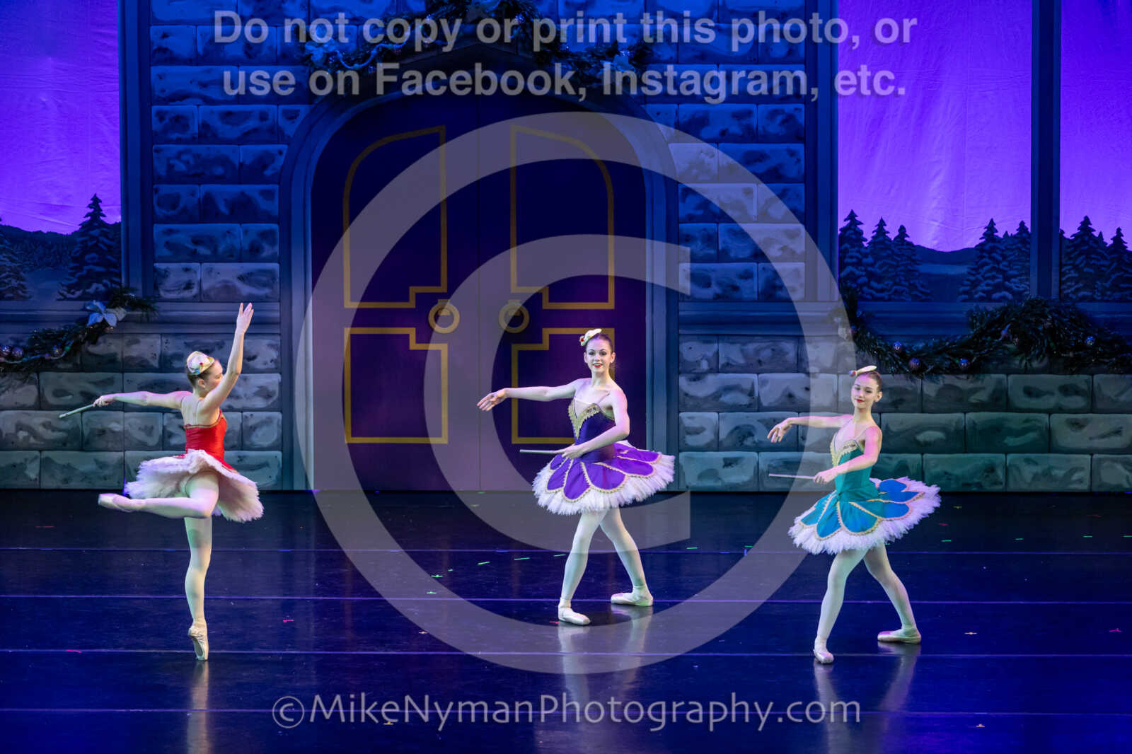 20251129142831-R3-592750