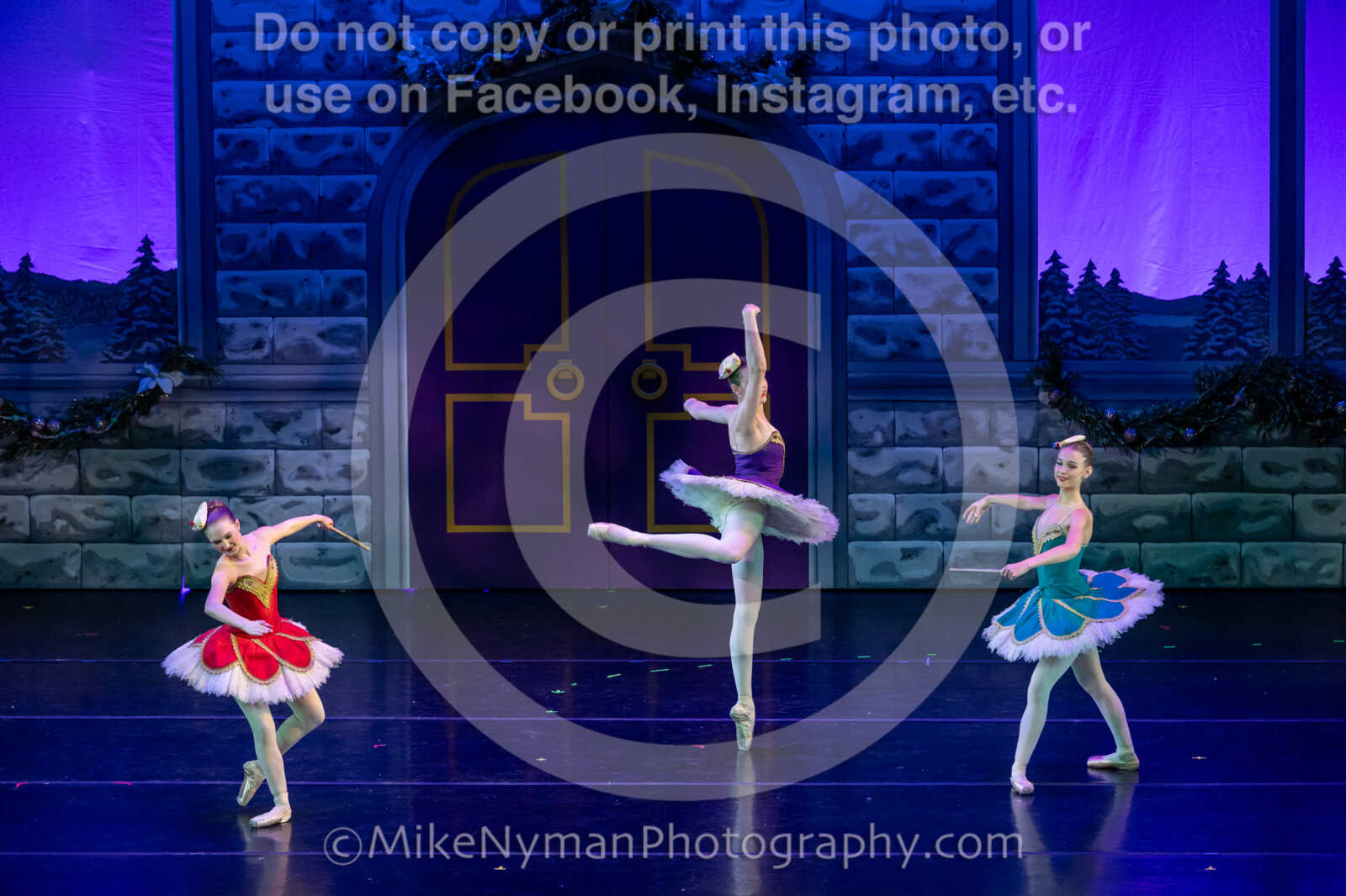 20251129142832-R3-592751