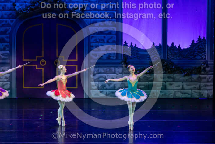 20251129142839-R3-592753