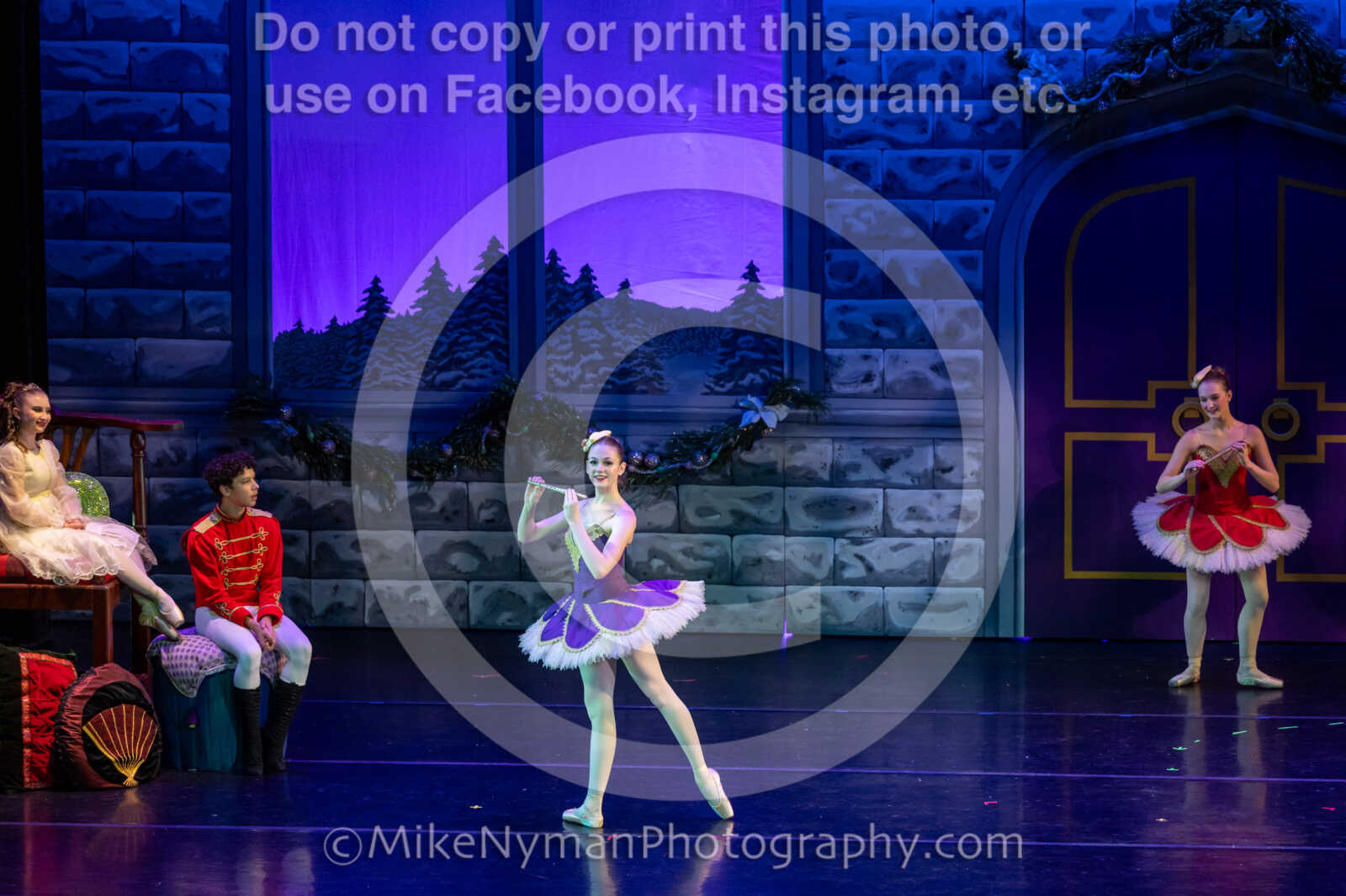 20251129142844-R3-592755