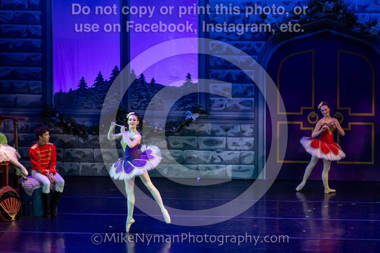 20251129142847-R3-592757