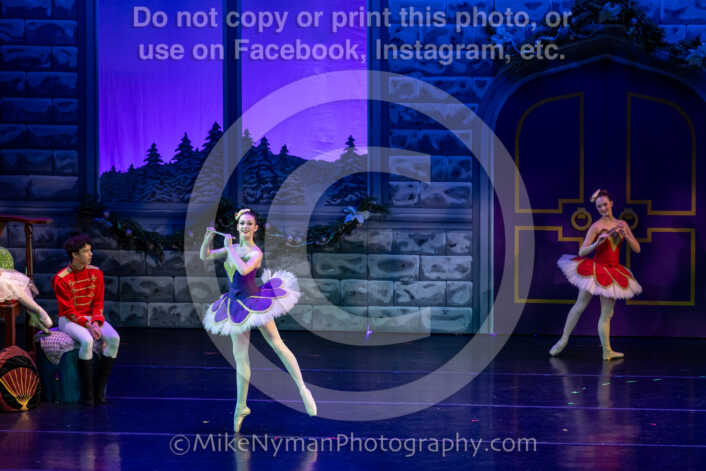 20251129142847-R3-592757