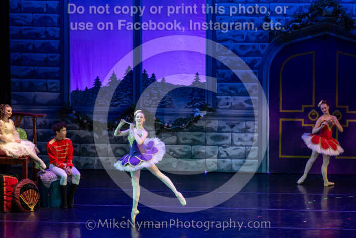 20251129142848-R3-592758