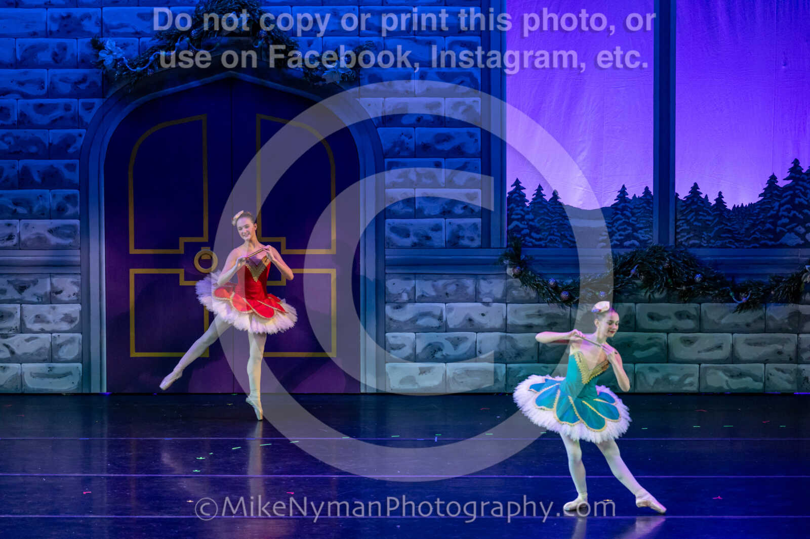 20251129142850-R3-592759