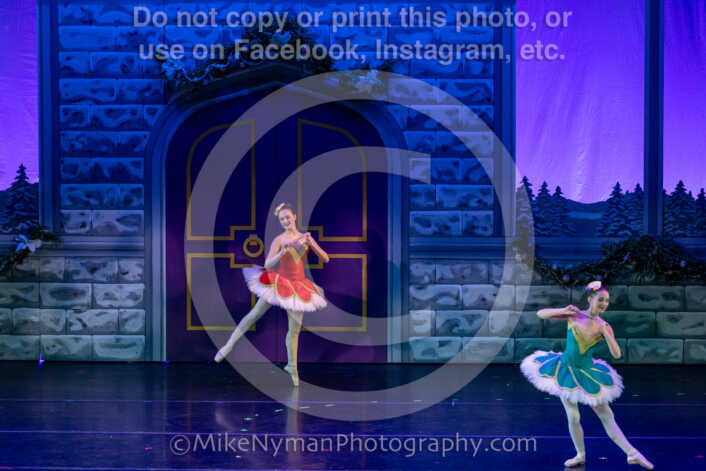 20251129142851-R3-592760