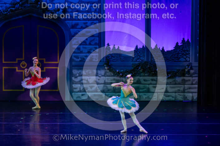 20251129142854-R3-592762