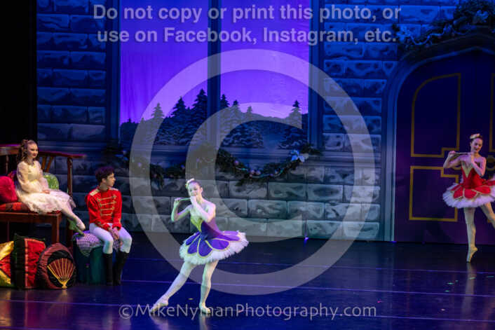 20251129142855-R3-592763