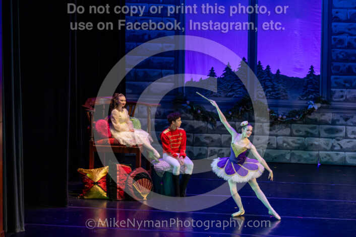 20251129142856-R3-592764