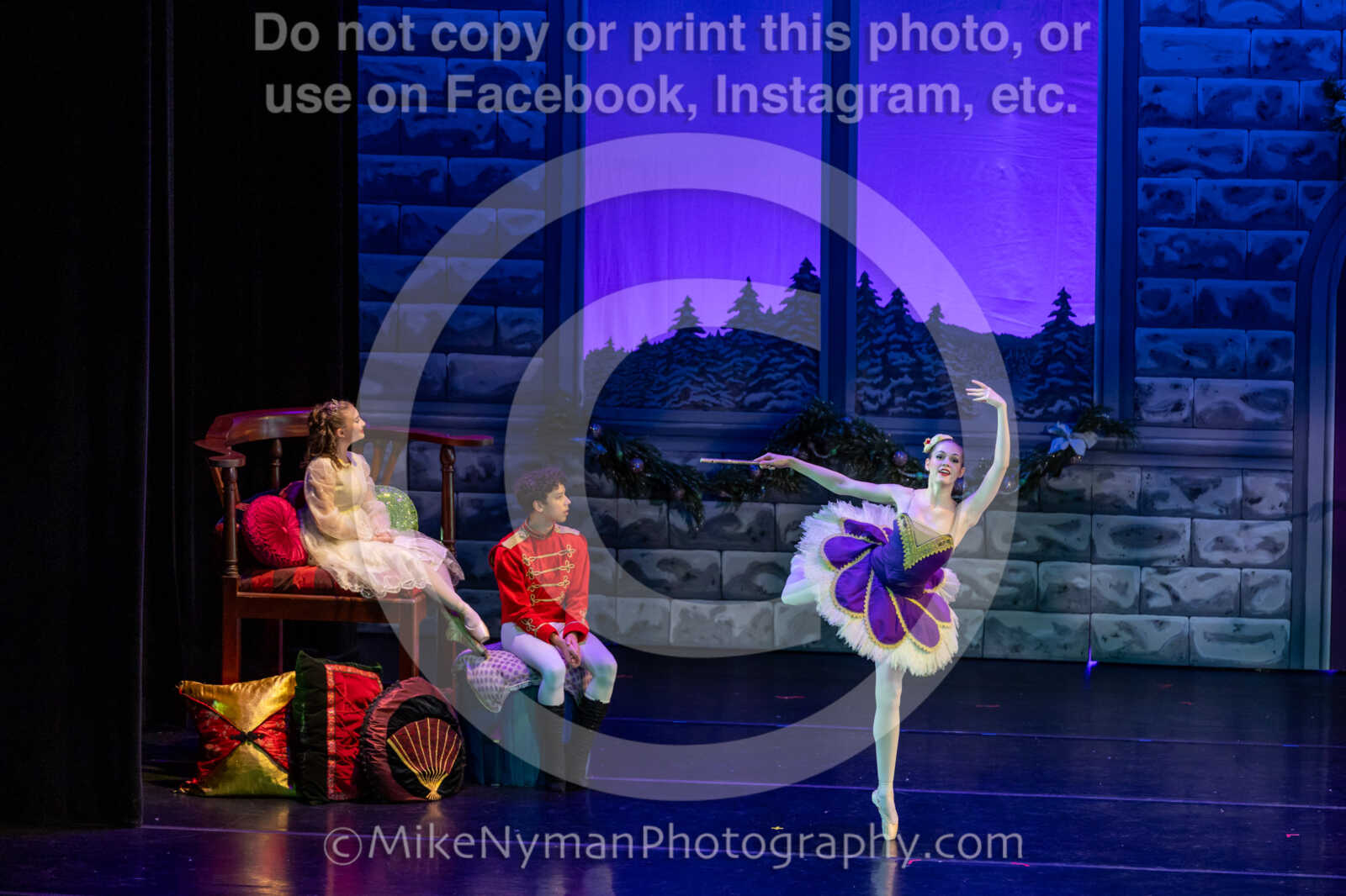 20251129142901-R3-592768