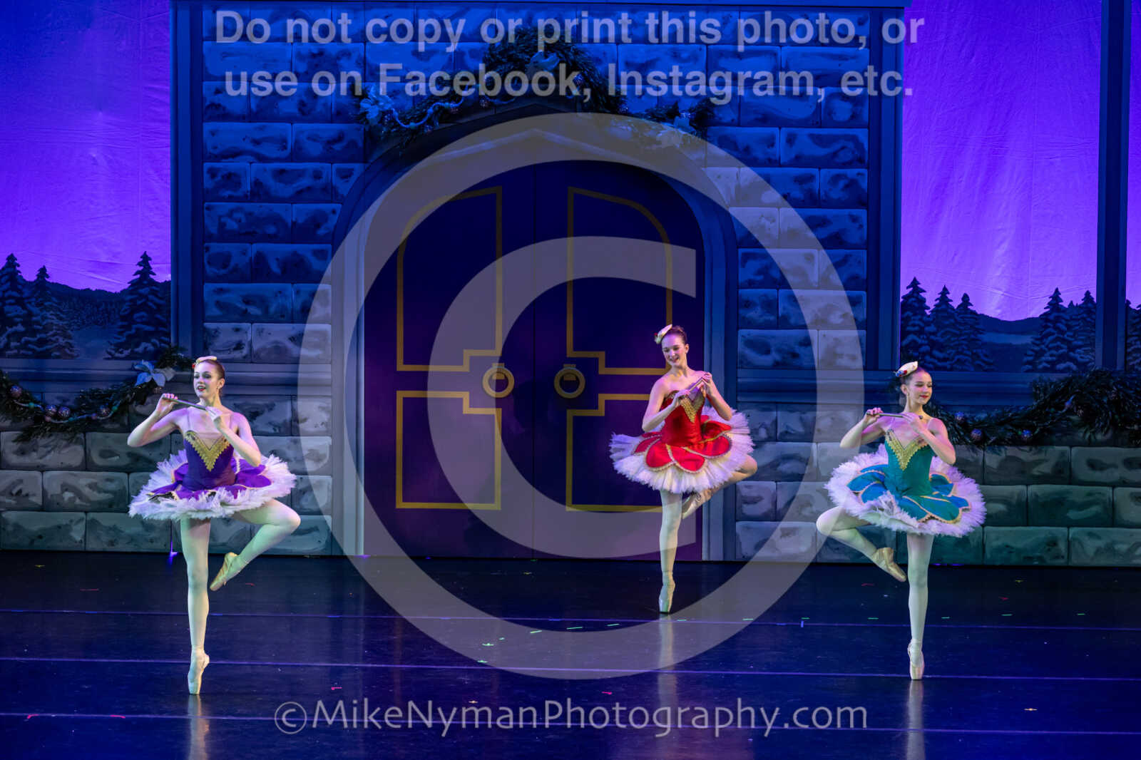 20251129142905-R3-592770