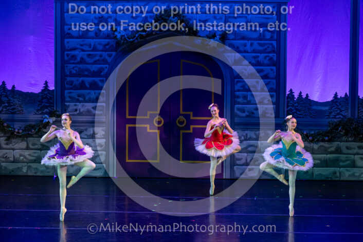 20251129142905-R3-592770