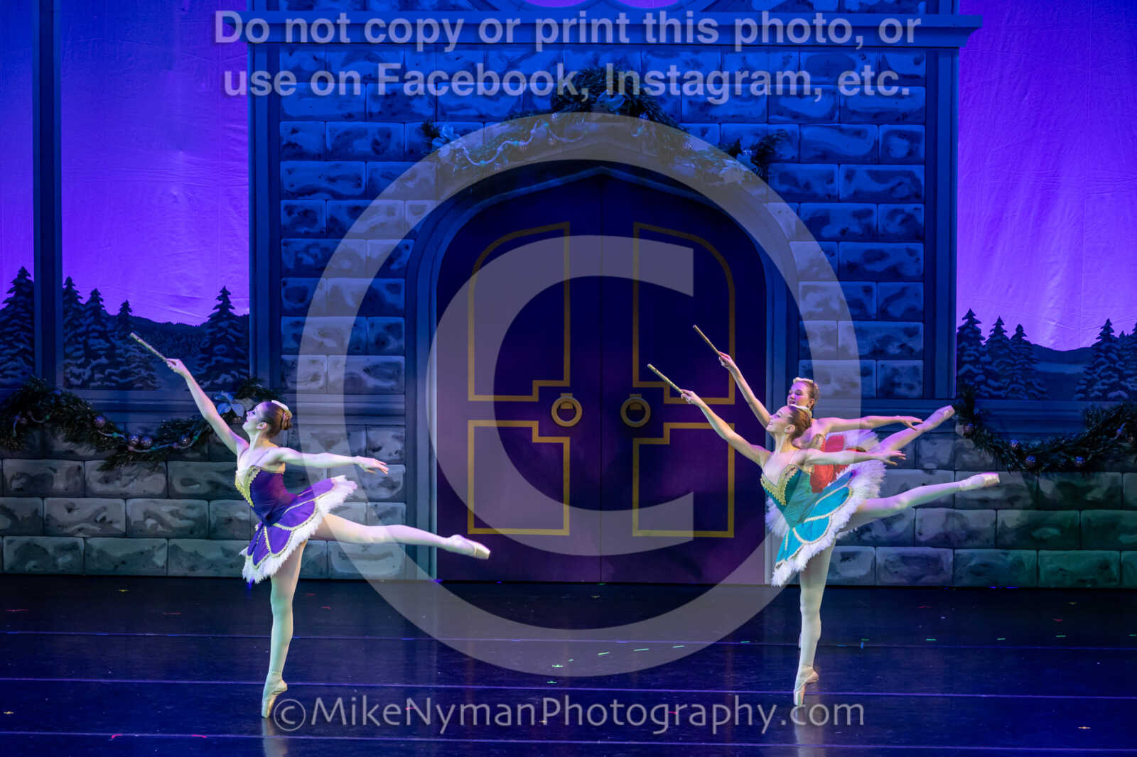 20251129142907-R3-592772