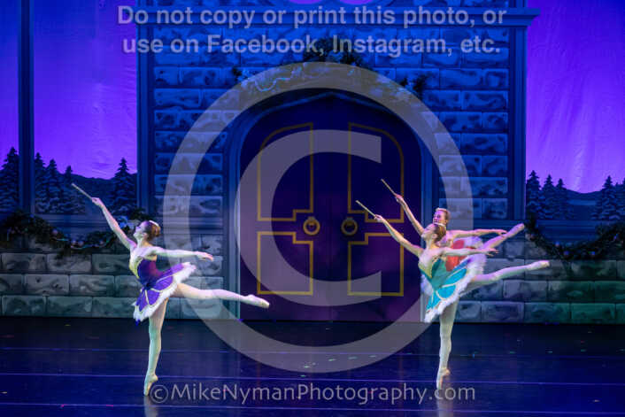 20251129142907-R3-592772