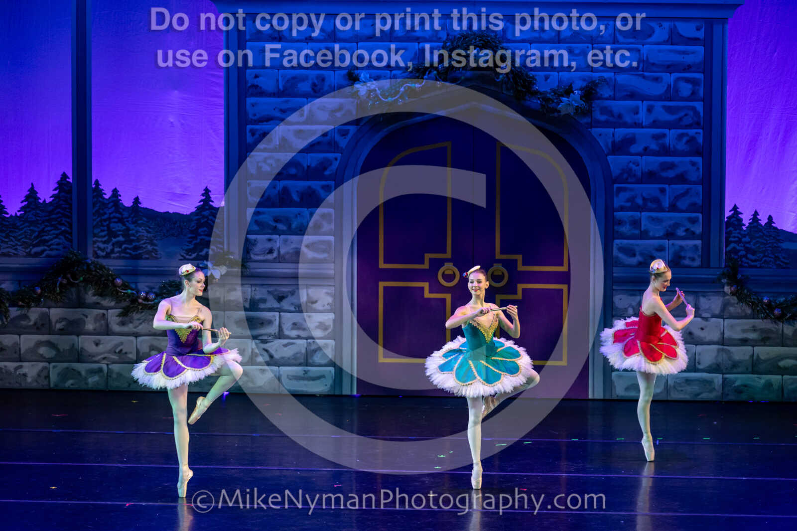 20251129142909-R3-592774