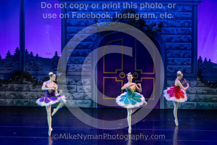 20251129142909-R3-592774