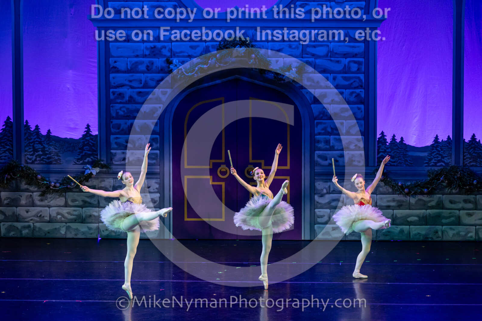 20251129142911-R3-592776