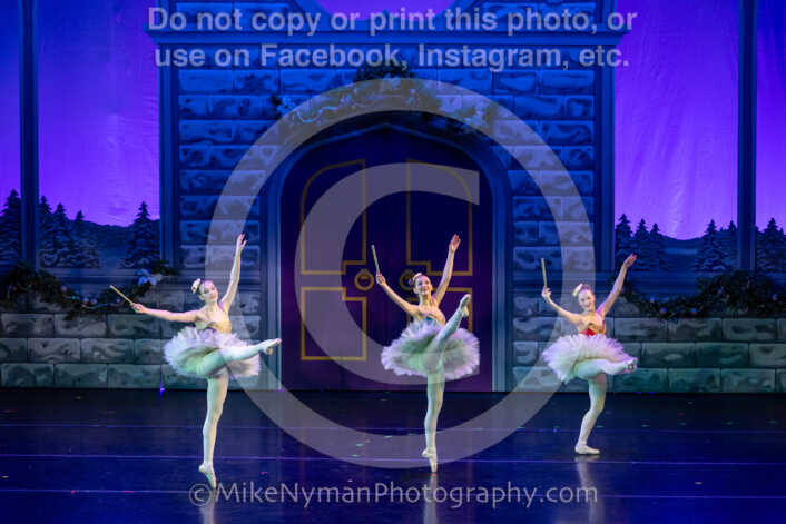 20251129142911-R3-592776