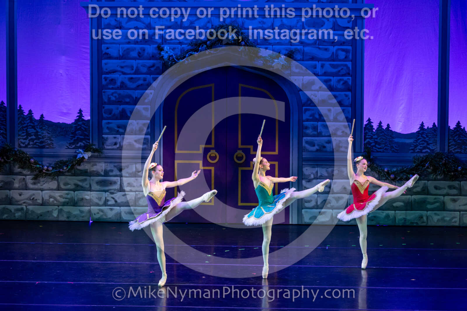 20251129142912-R3-592777