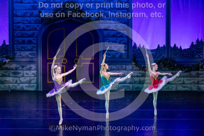 20251129142915-R3-592779