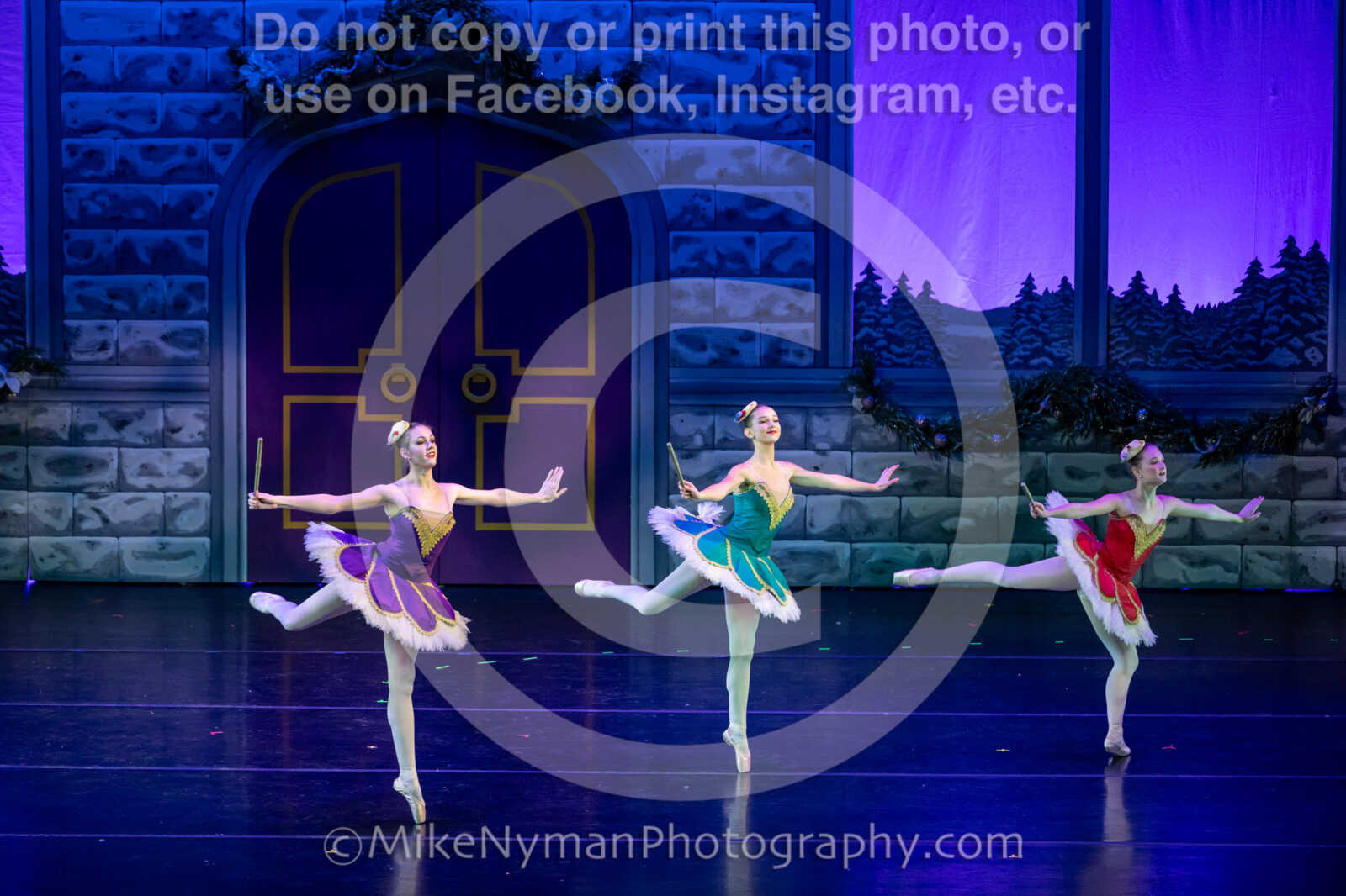 20251129142917-R3-592780