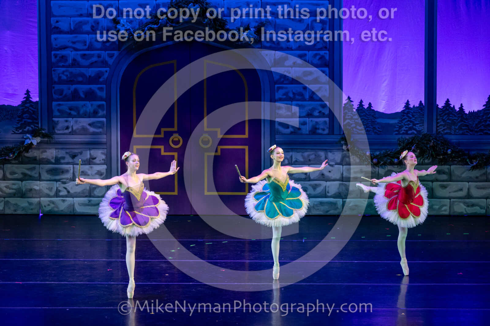 20251129142918-R3-592781