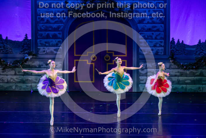 20251129142921-R3-592784