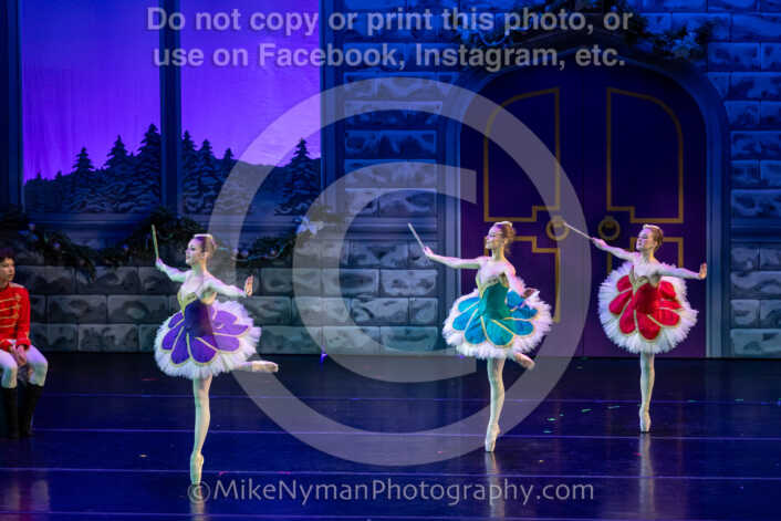 20251129142926-R3-592787