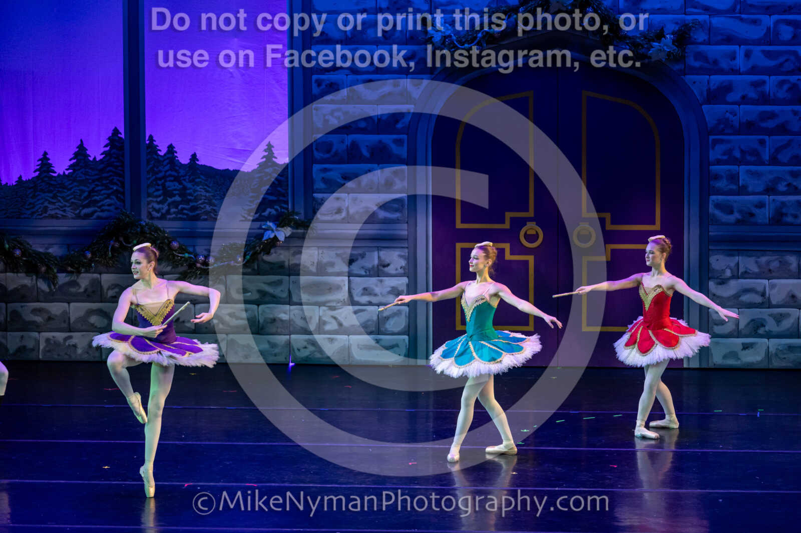 20251129142930-R3-592790