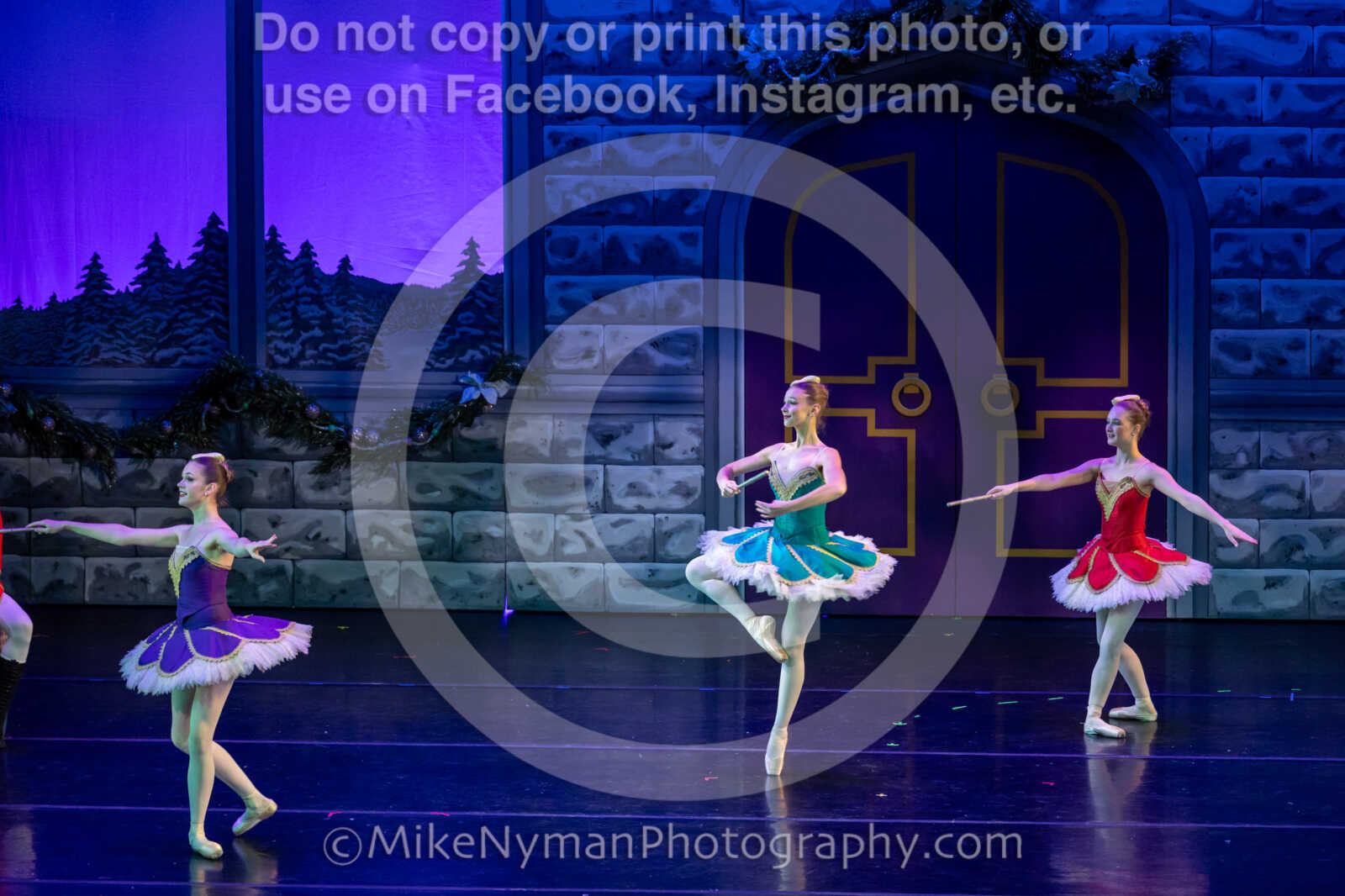 20251129142931-R3-592791