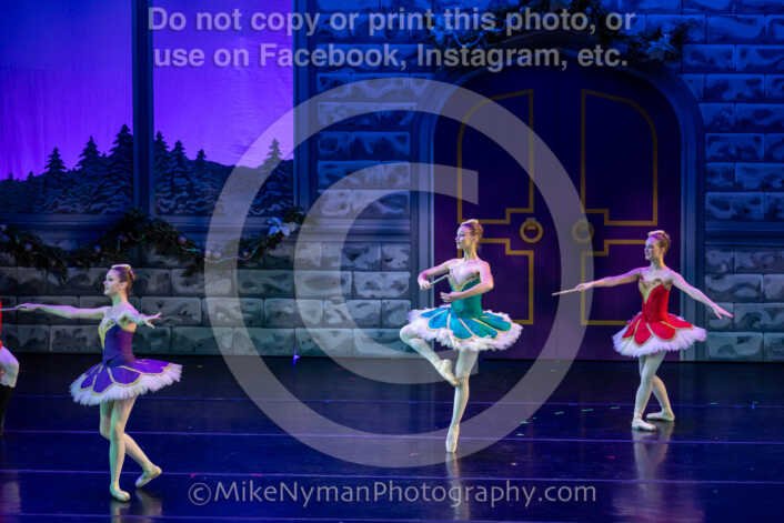 20251129142931-R3-592791