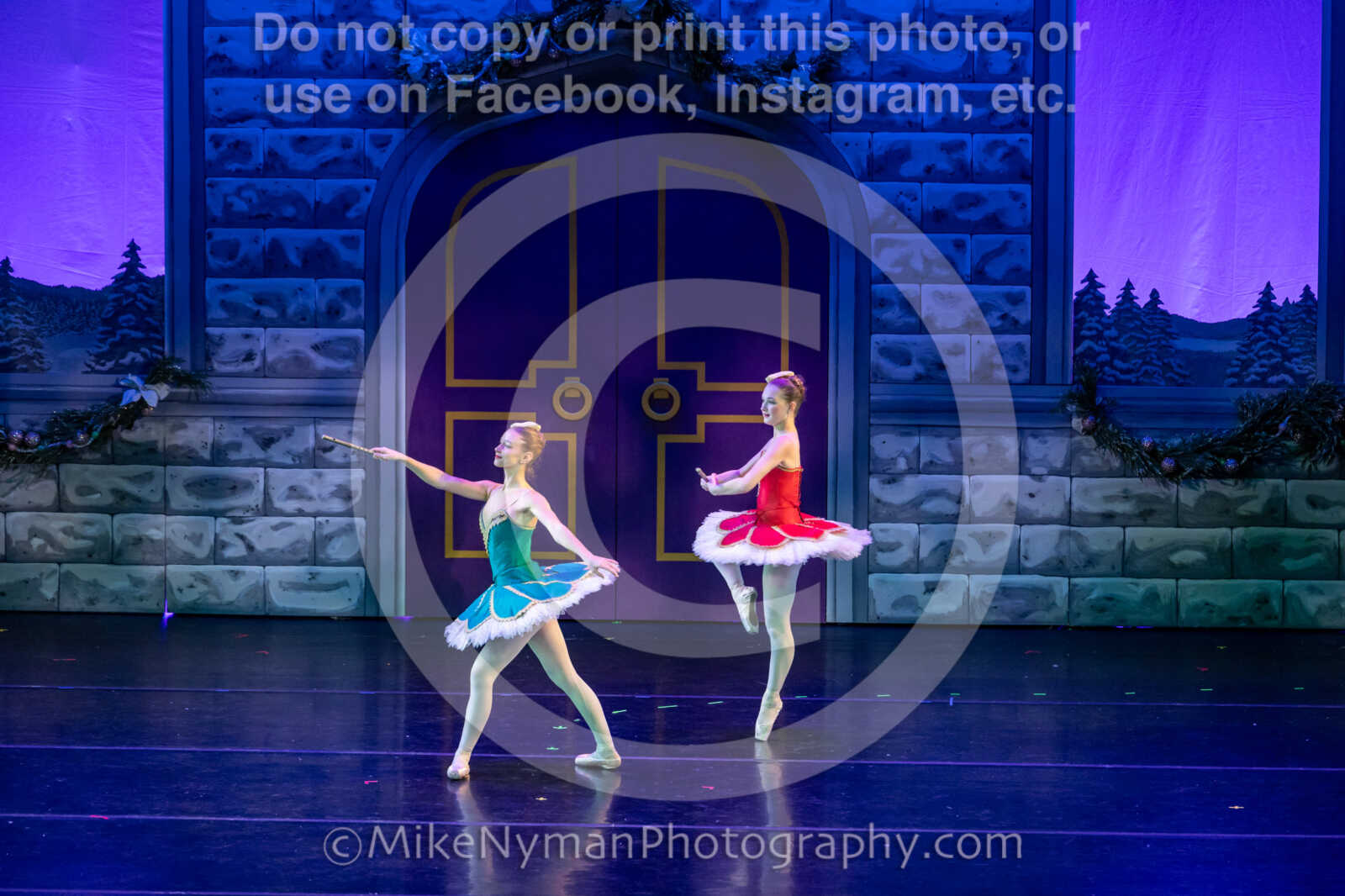 20251129142933-R3-592792