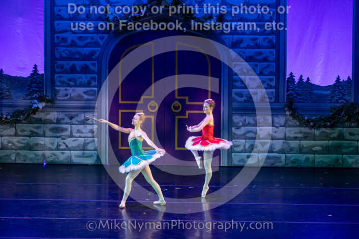 20251129142933-R3-592792